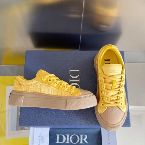 DIOR