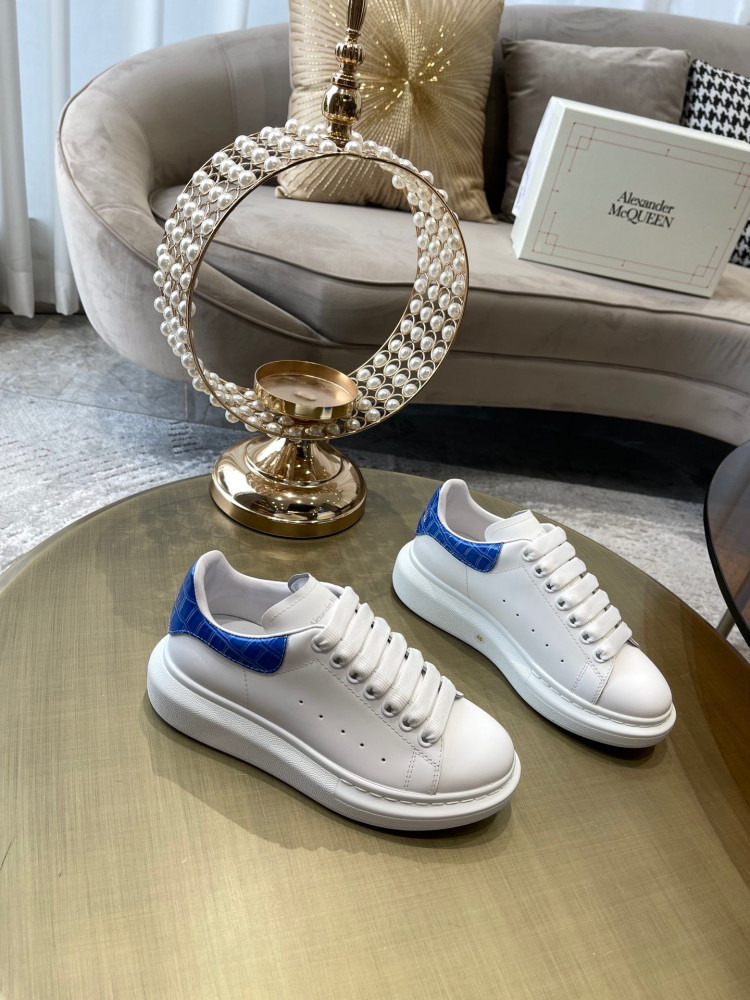 Alexander Sneakers