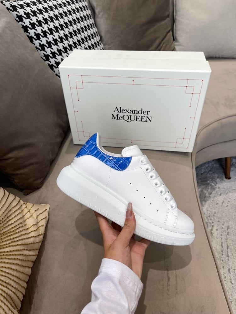 Alexander Sneakers