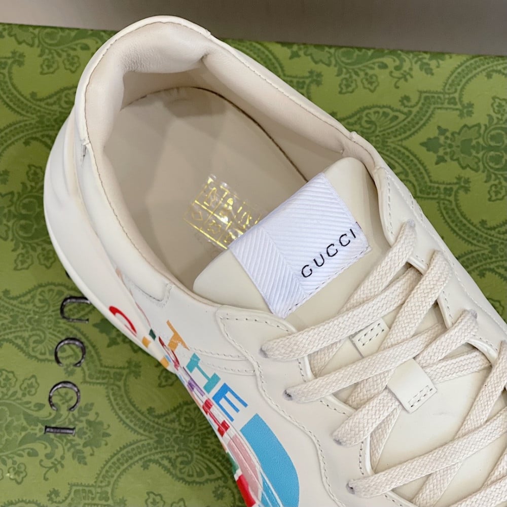 Gucci Sneakers