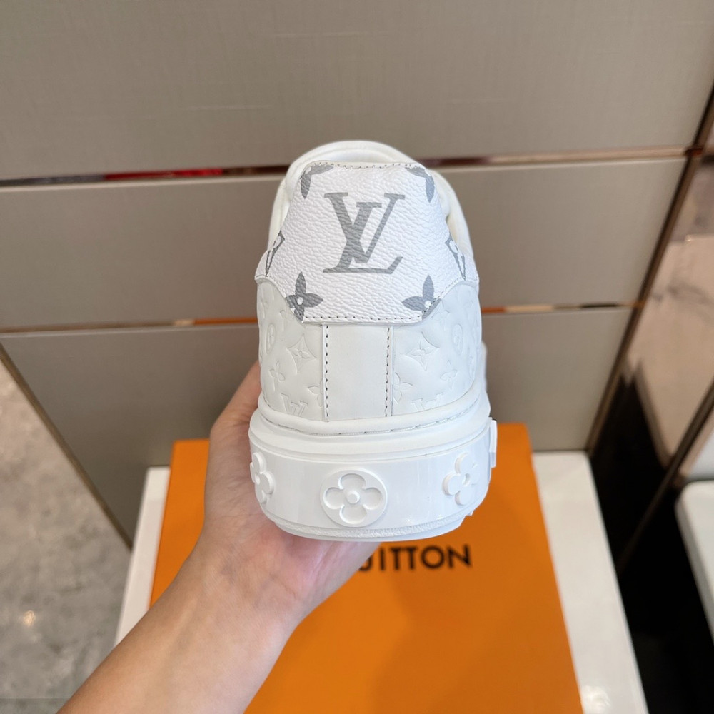 LV Sneakers