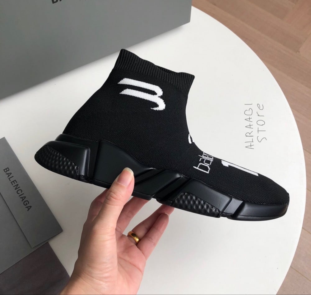 Balenciaga Sneakers