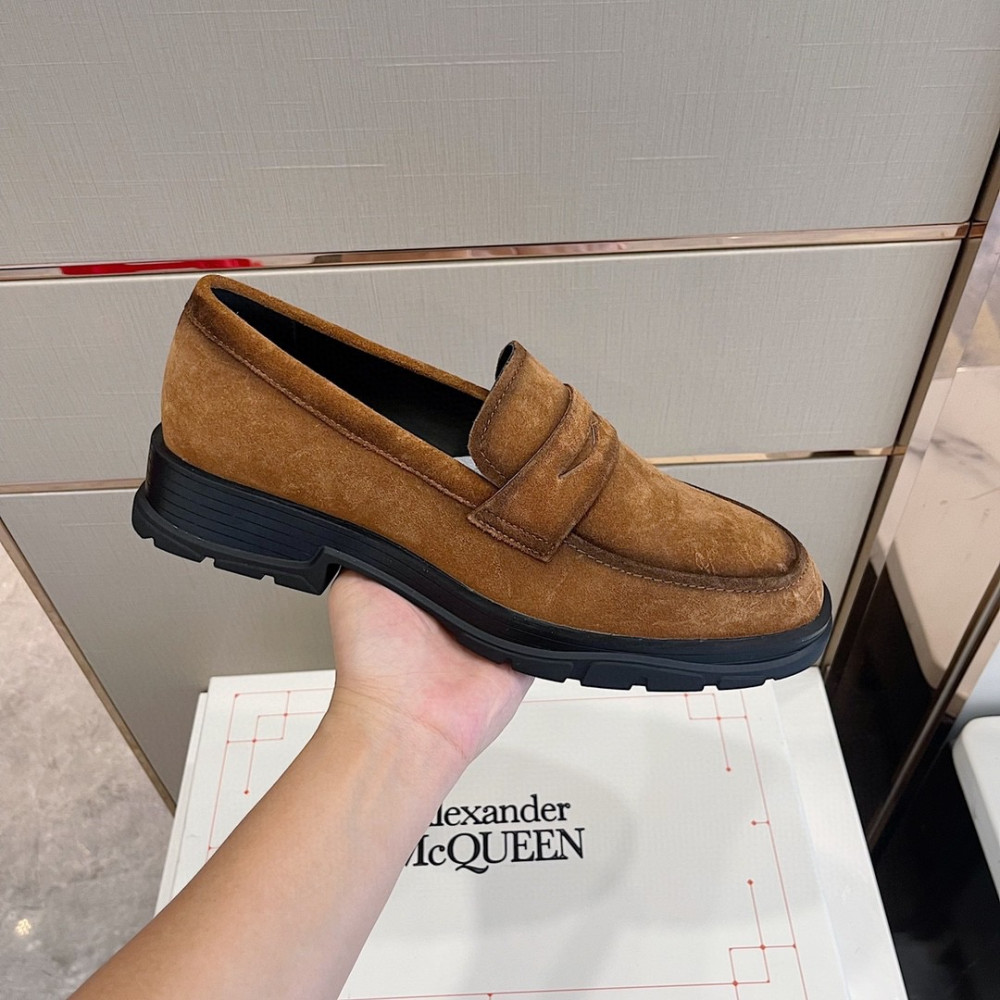 Alexander Loafer