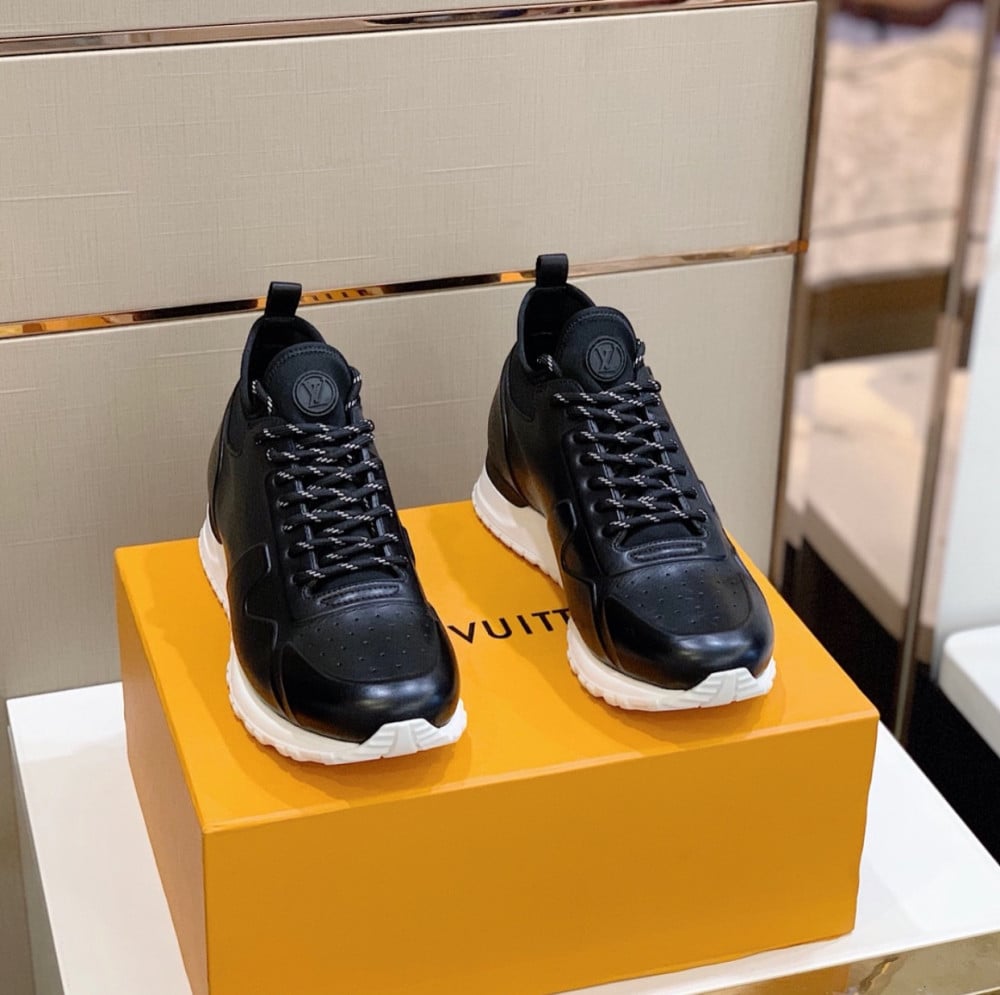 LV Sneakers
