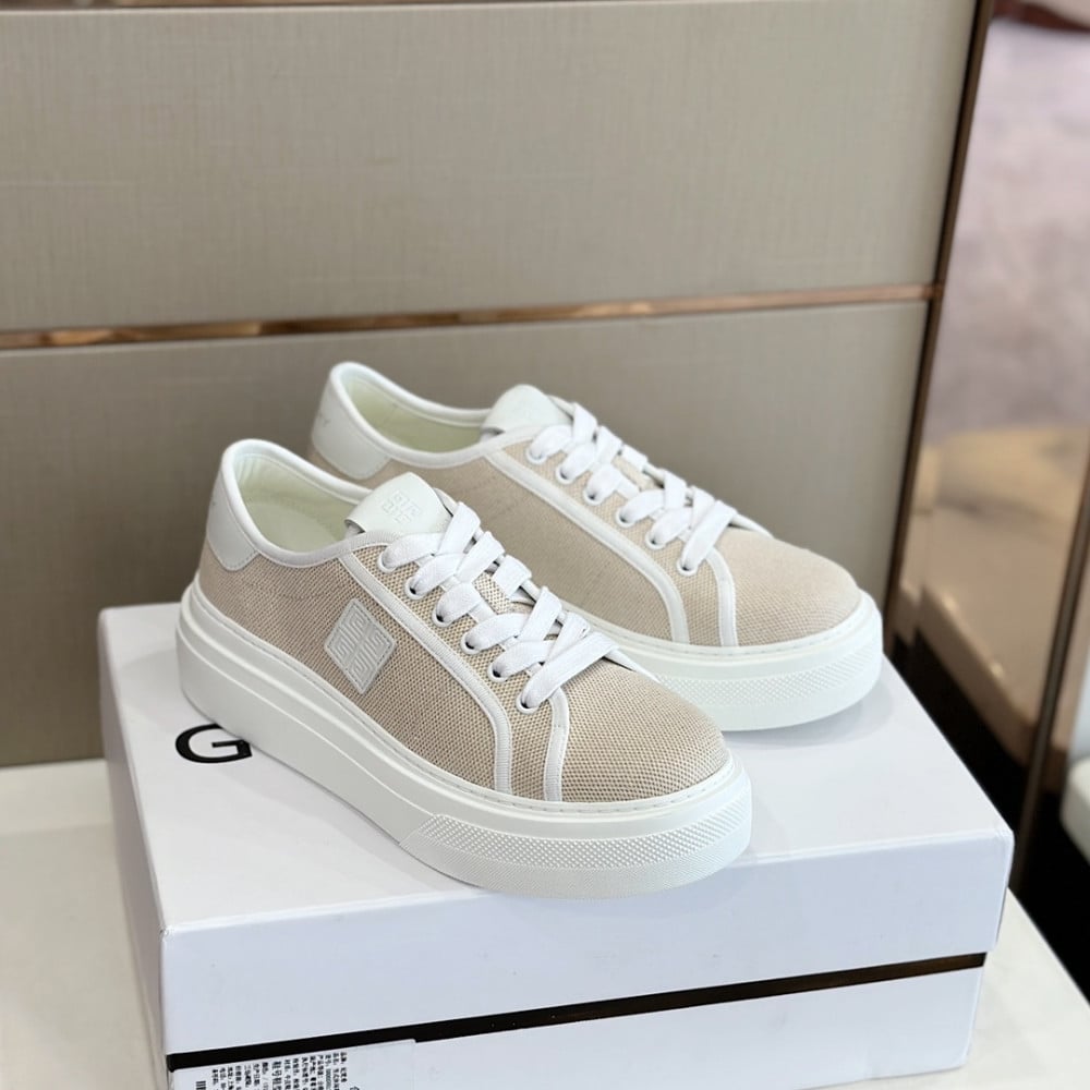Givenchy