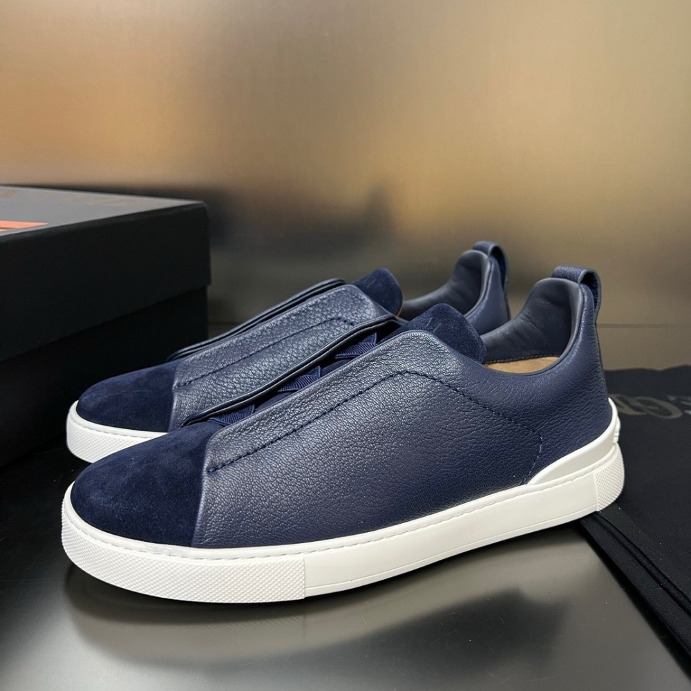 ZEGNA