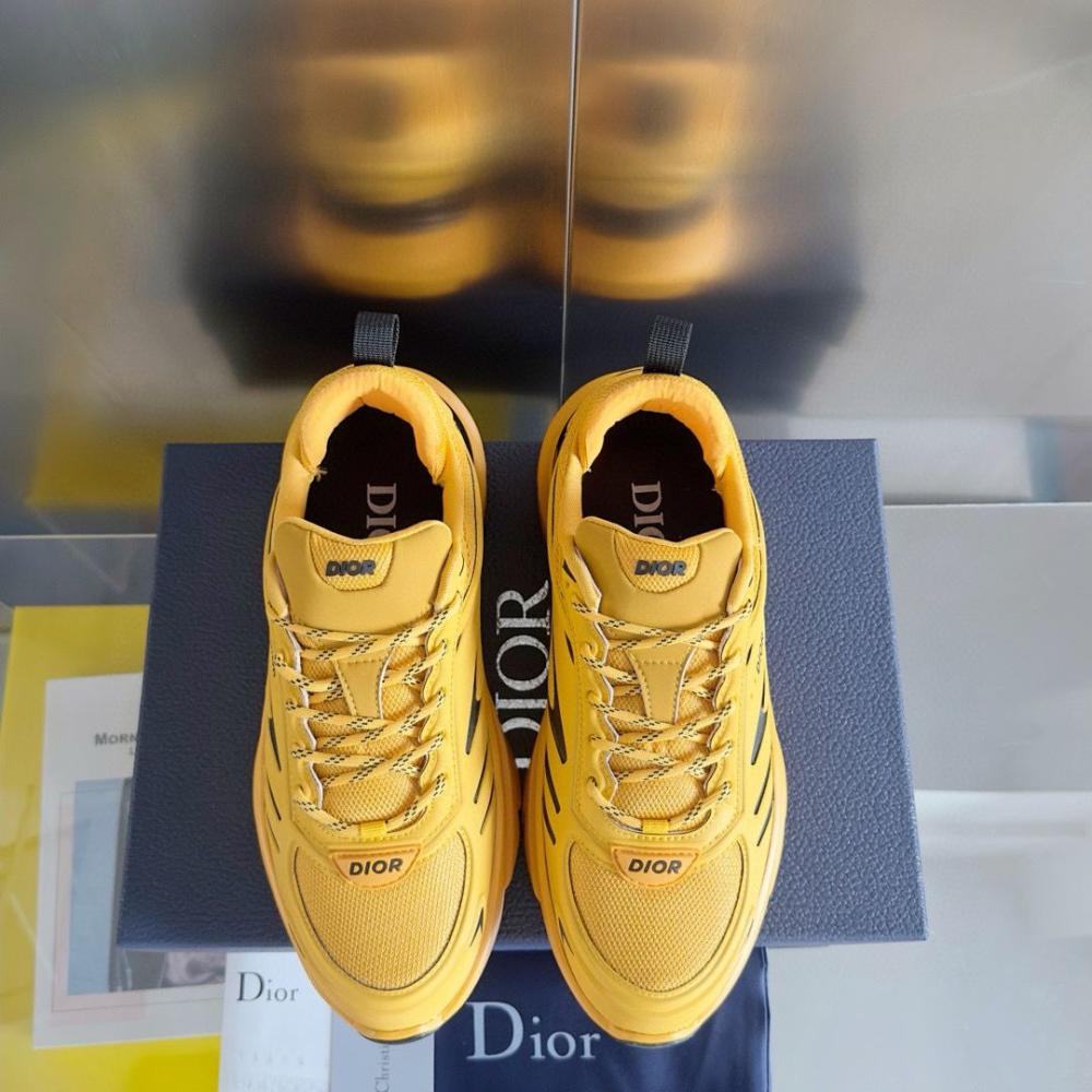 DIOR