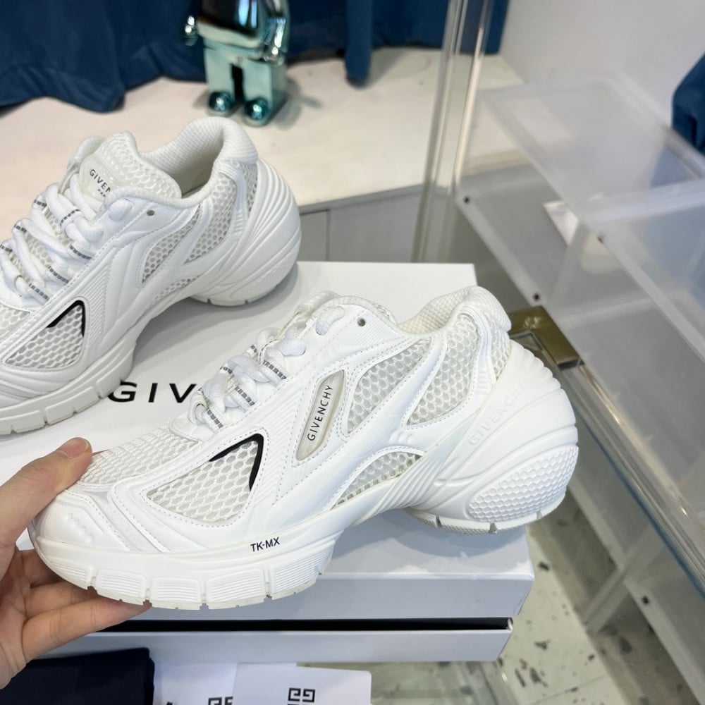 Givenchy Sneakers