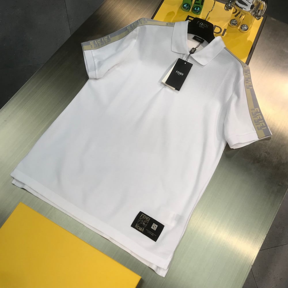 Fendi T-shirt