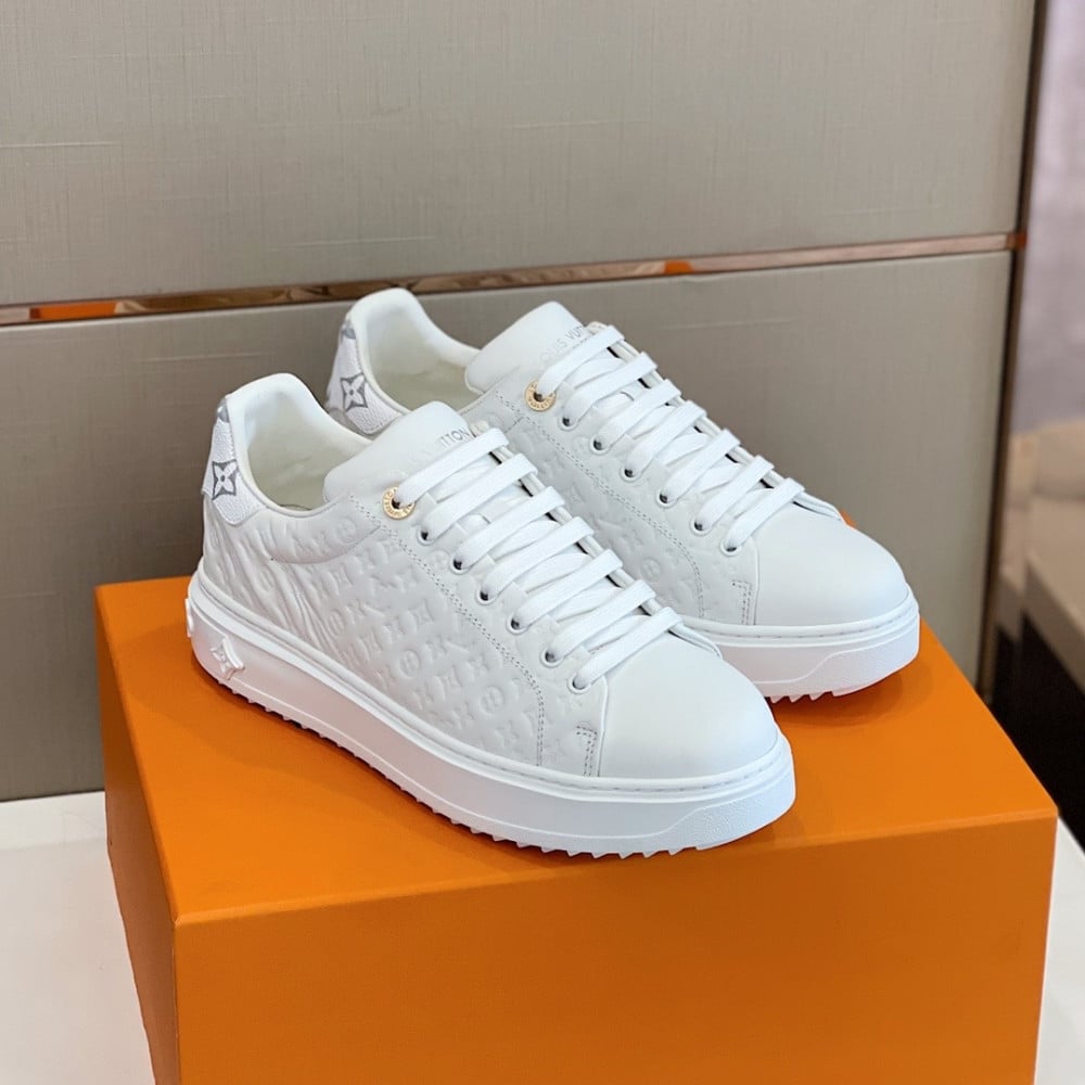 LV Sneakers