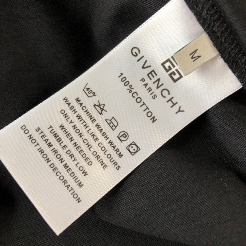 Givenchy