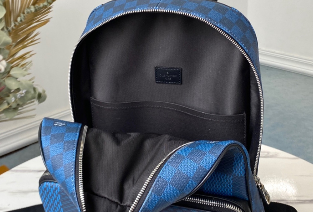 LV BACKPACK
