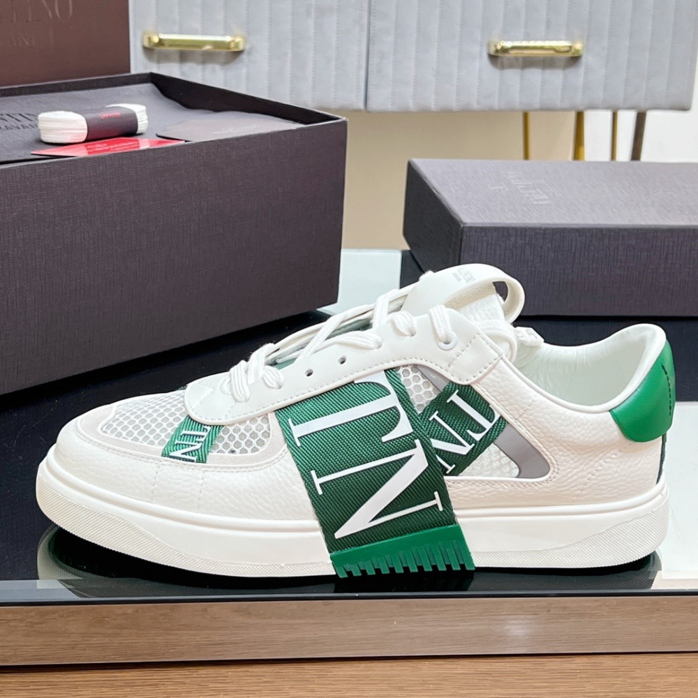 Valentino