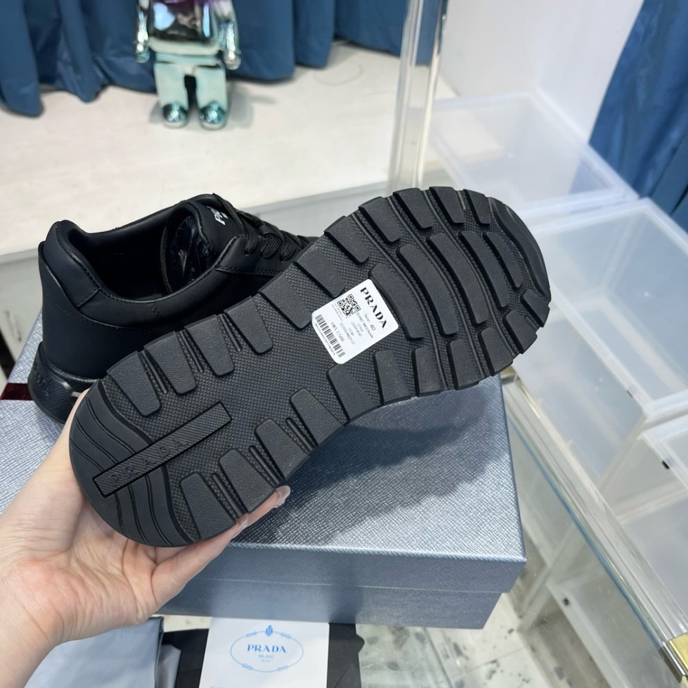 PRADA