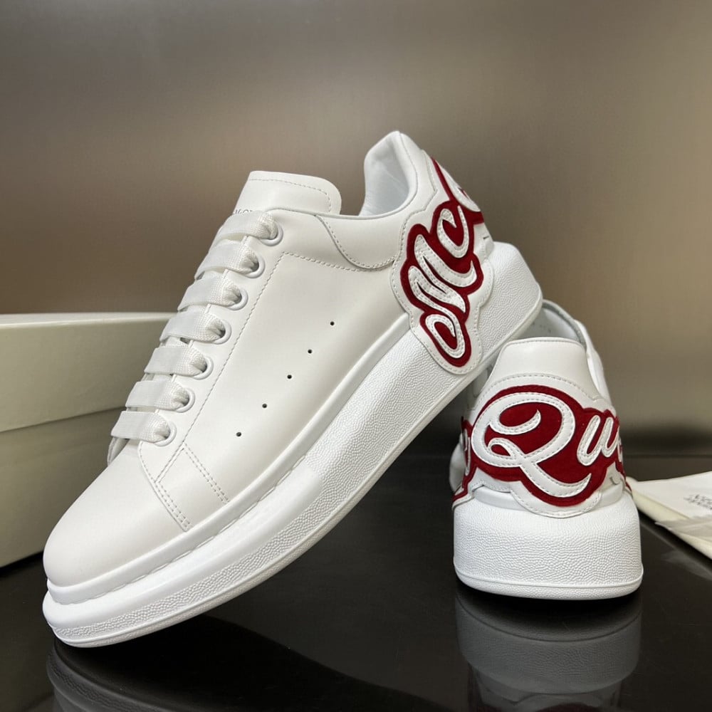 Alexander Sneakers