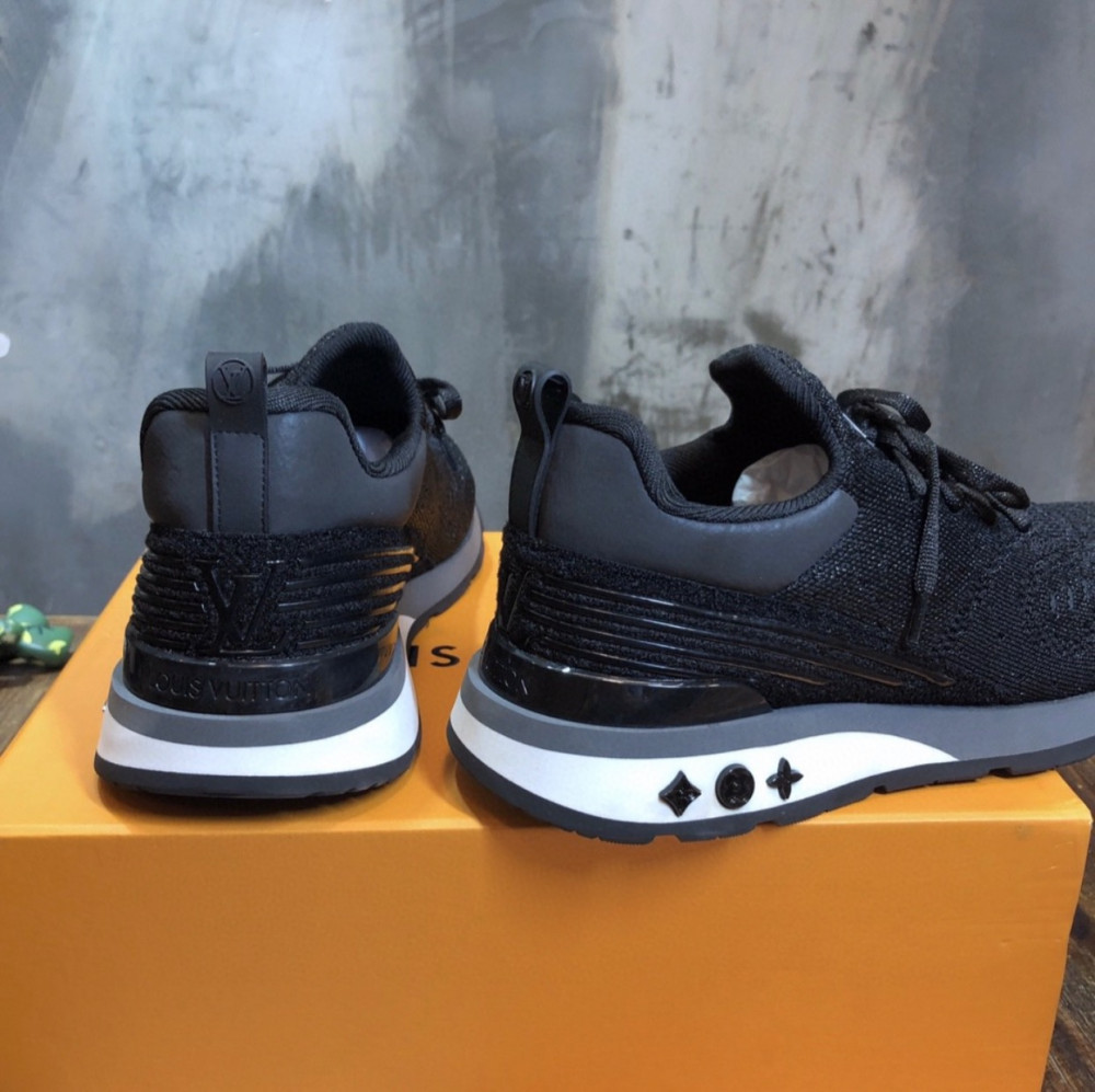 LV Sneakers