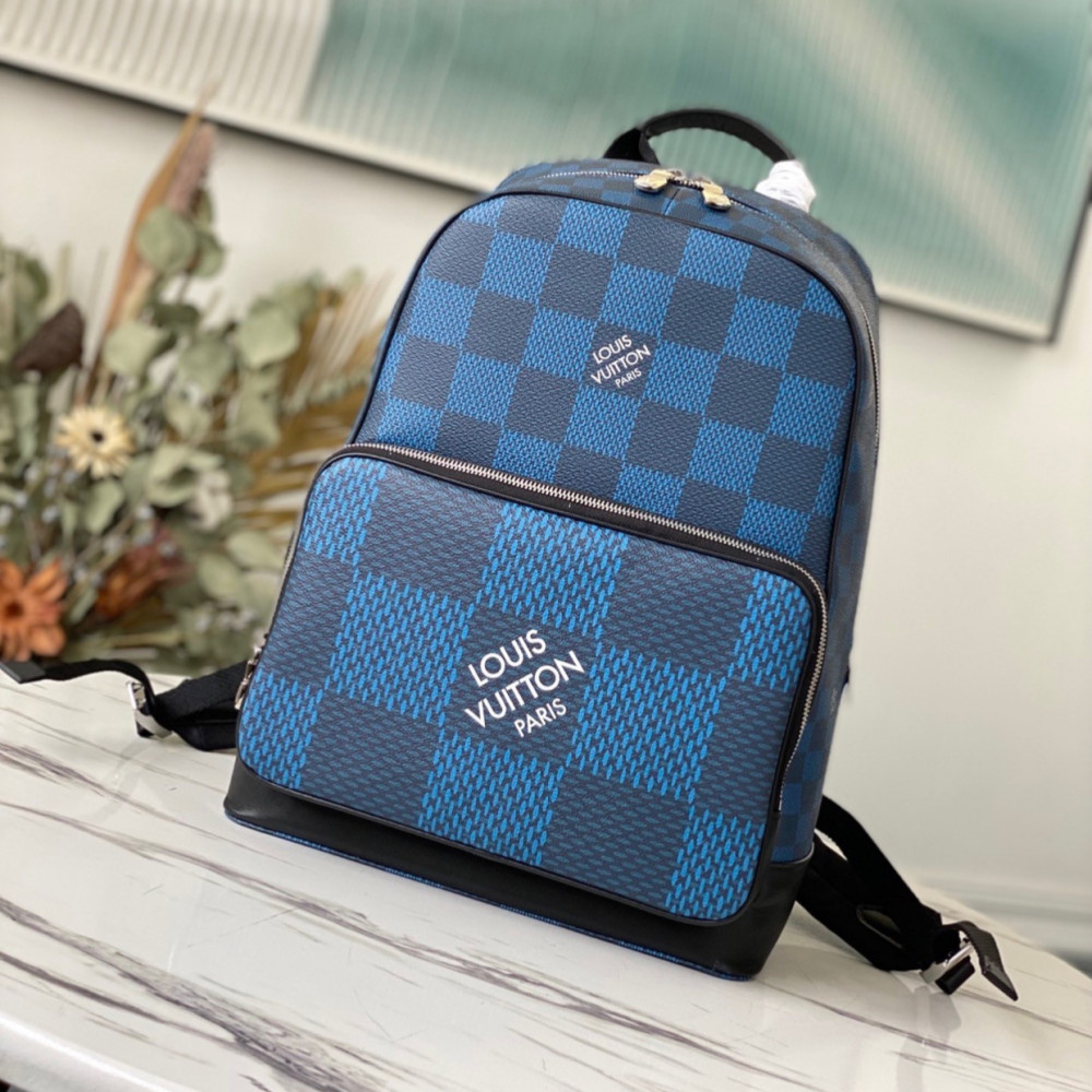 LV BACKPACK