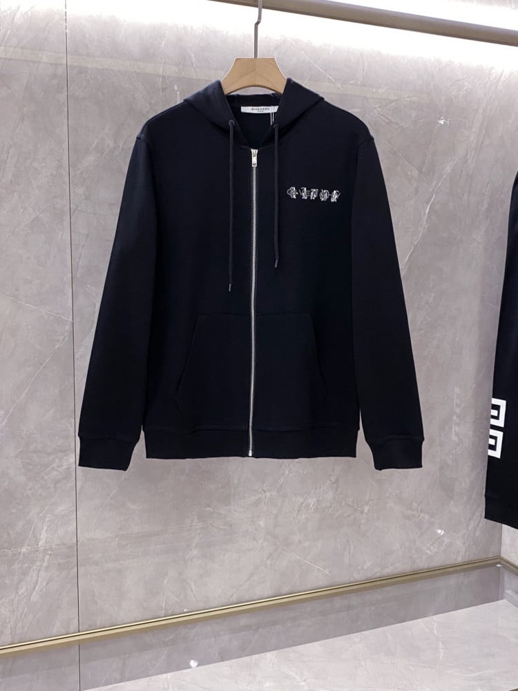 Givenchy