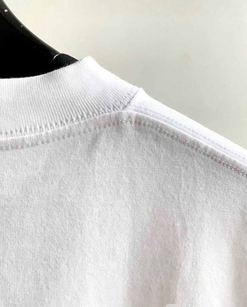 Balenciaga T-shirt