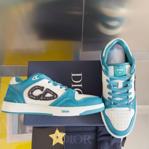 DIOR