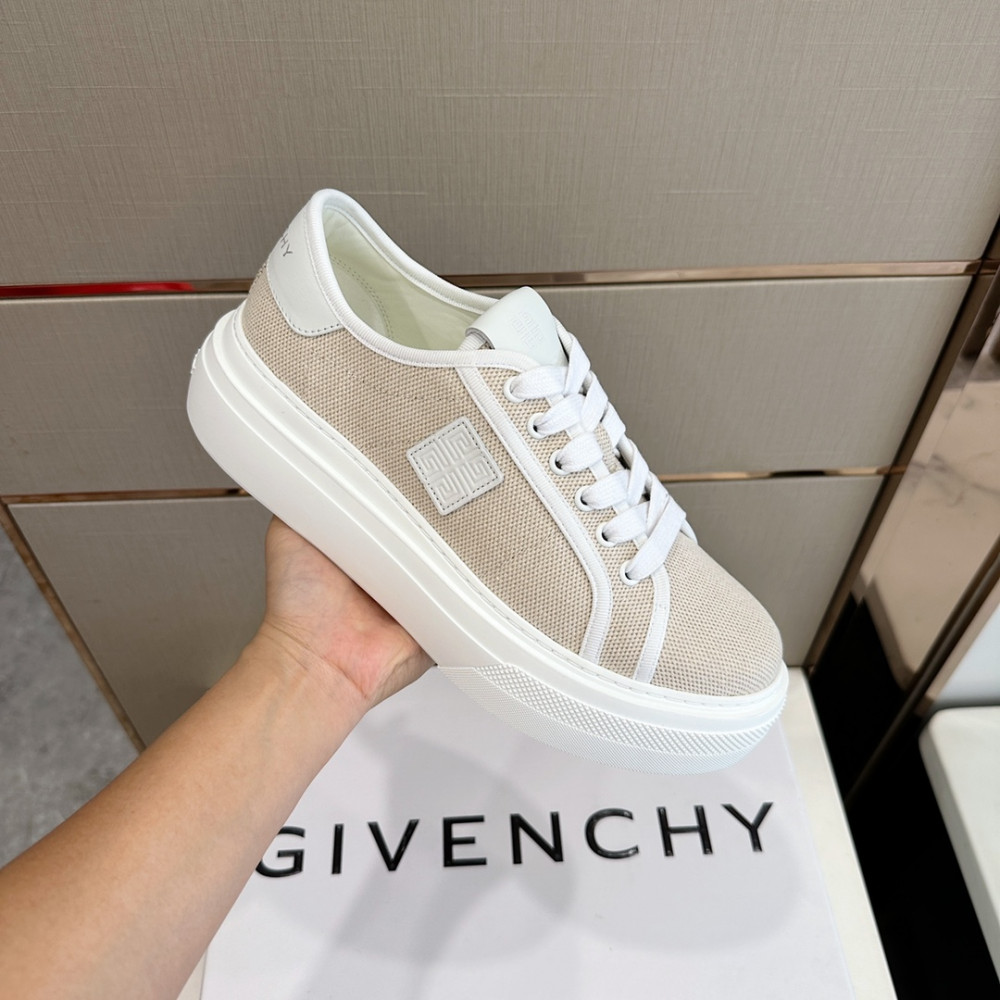 Givenchy