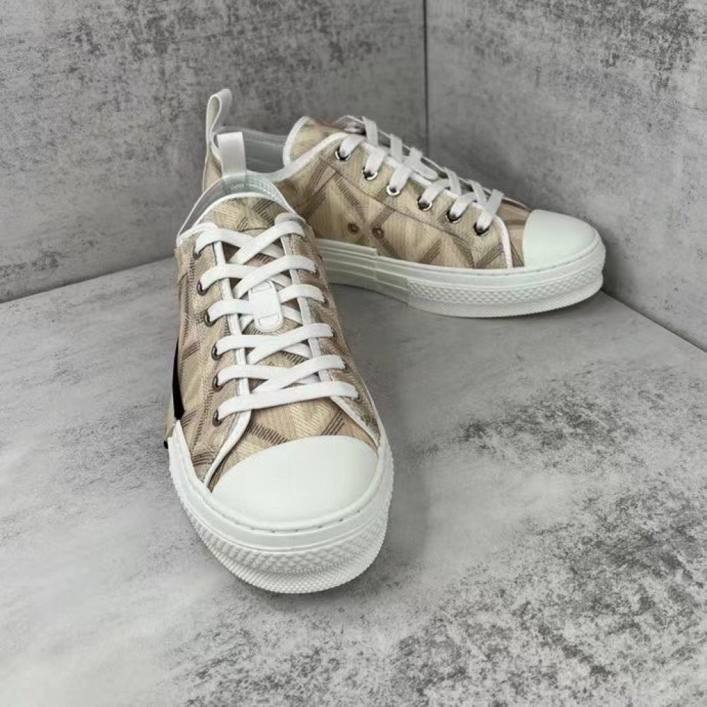 Dior Sneakers