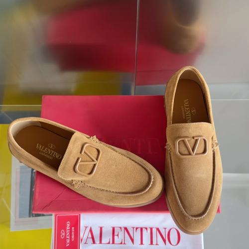 VALENTINO