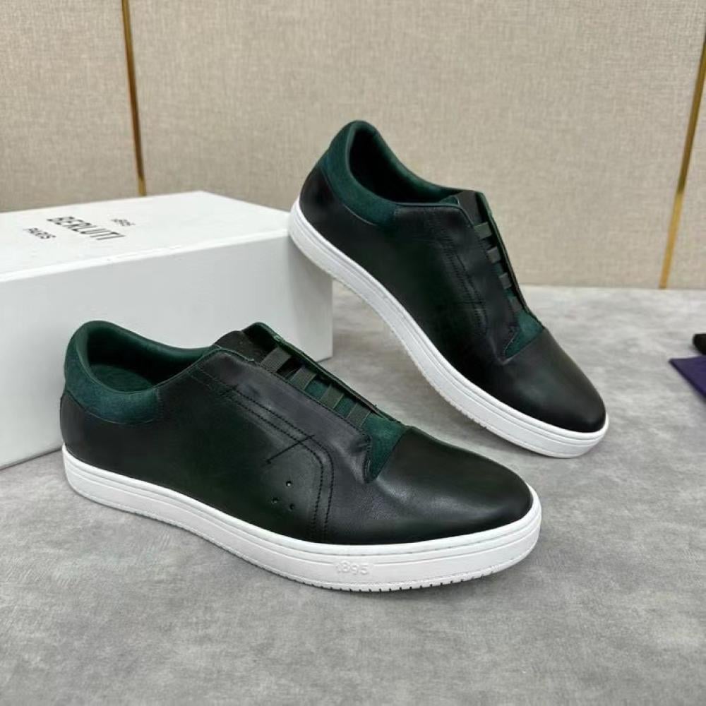 BERLUTI
