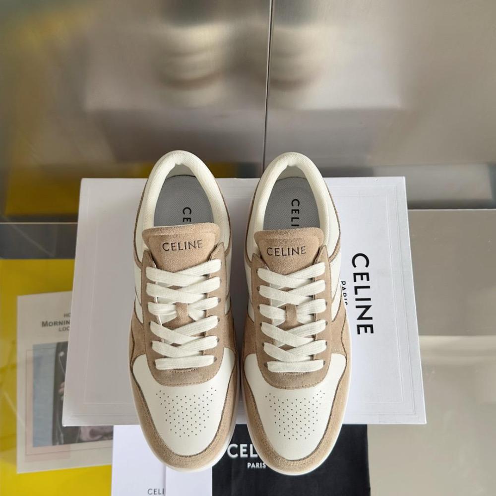 CÉLINE