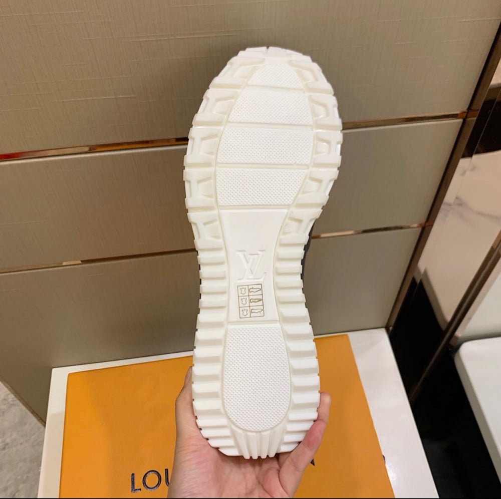 LV Sneakers