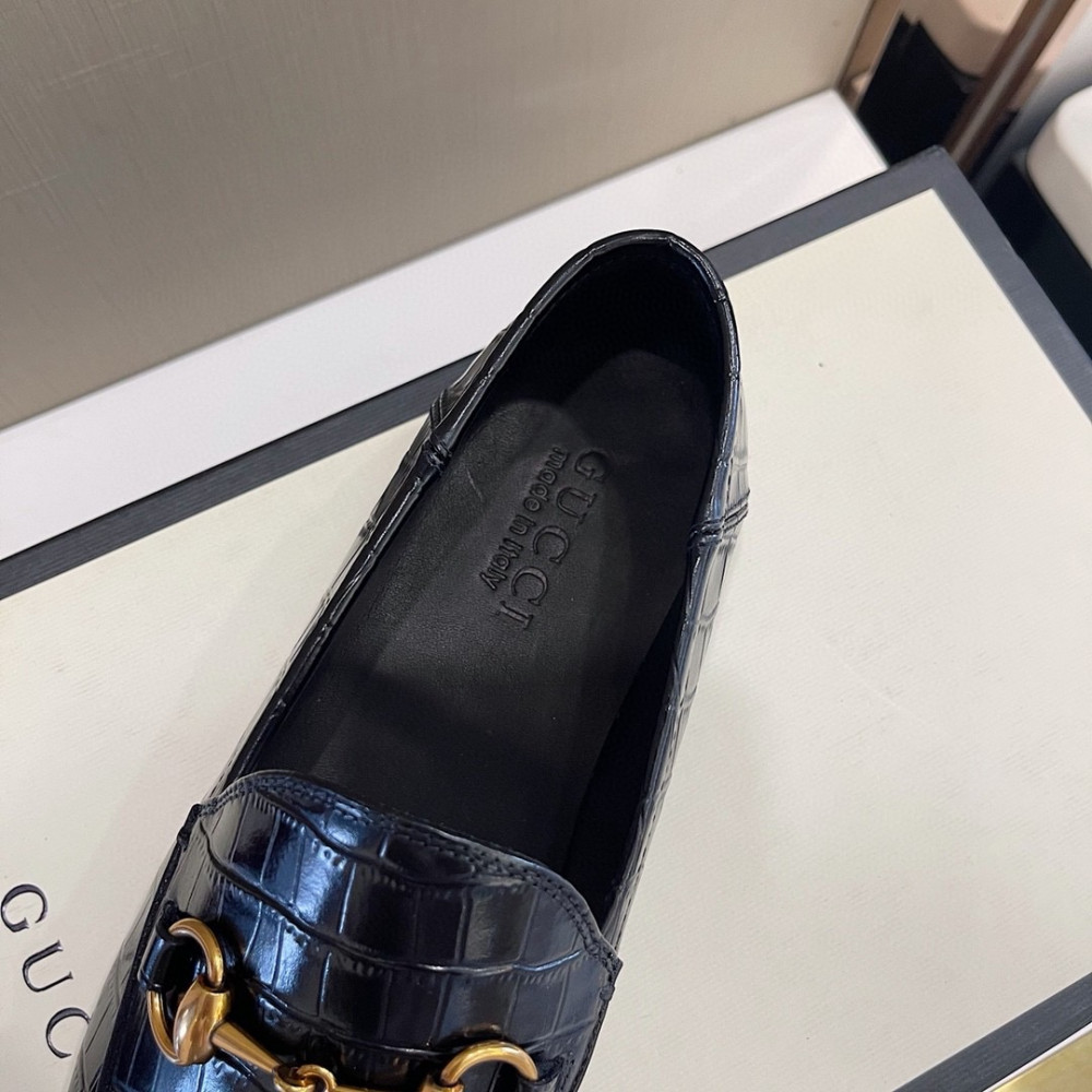 Gucci Loafer