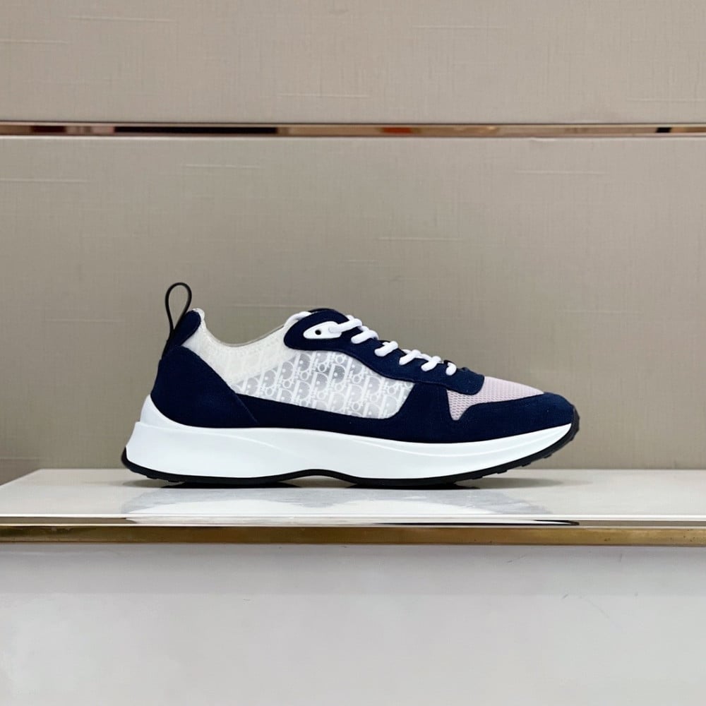 Dior Sneakers