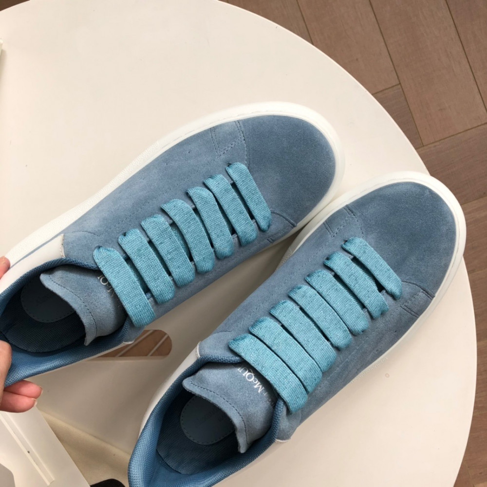 ‏Alexander Sneakers