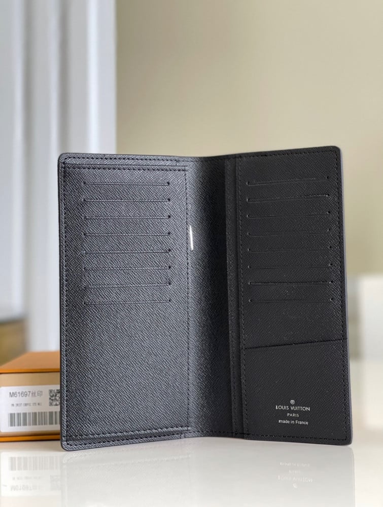 LV wallet