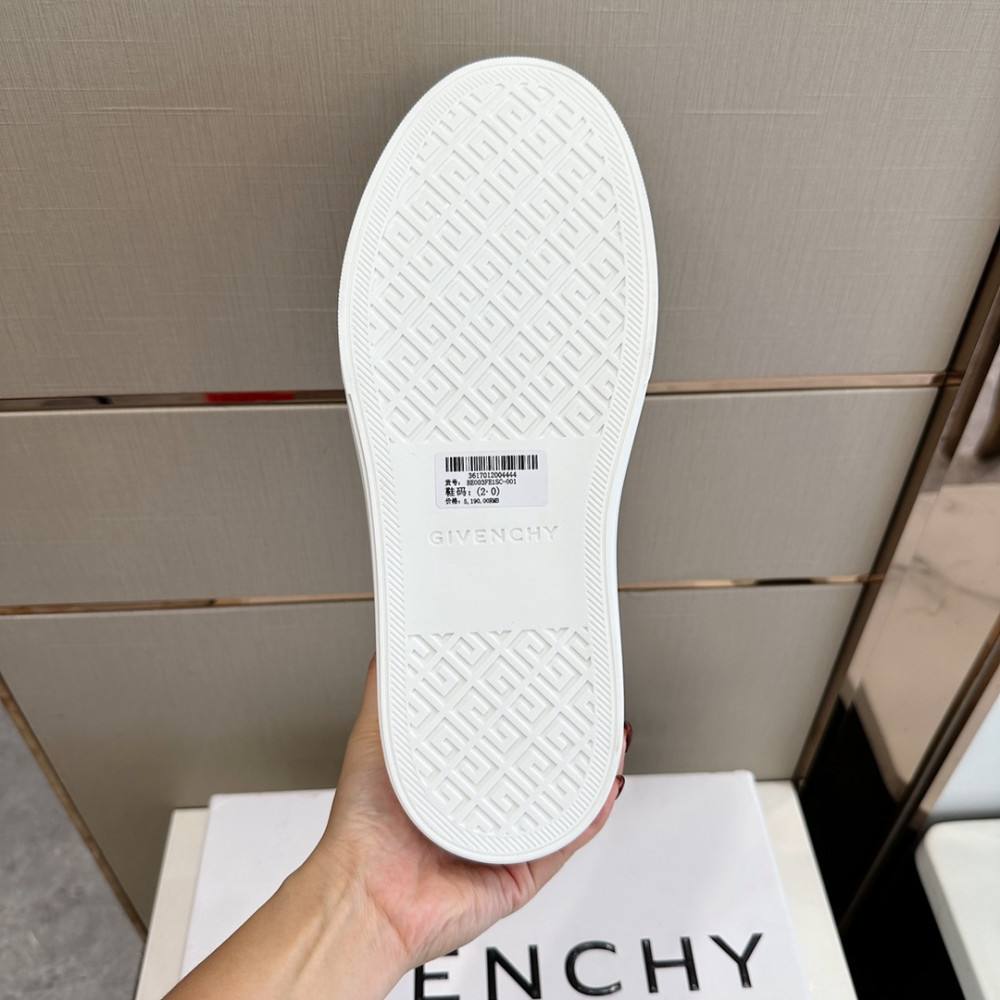 Givenchy