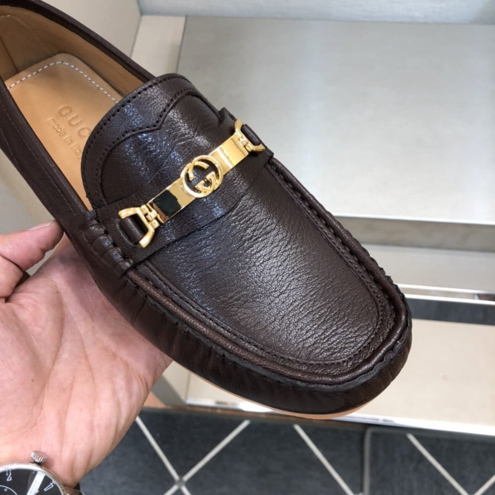 Gucci Loafer