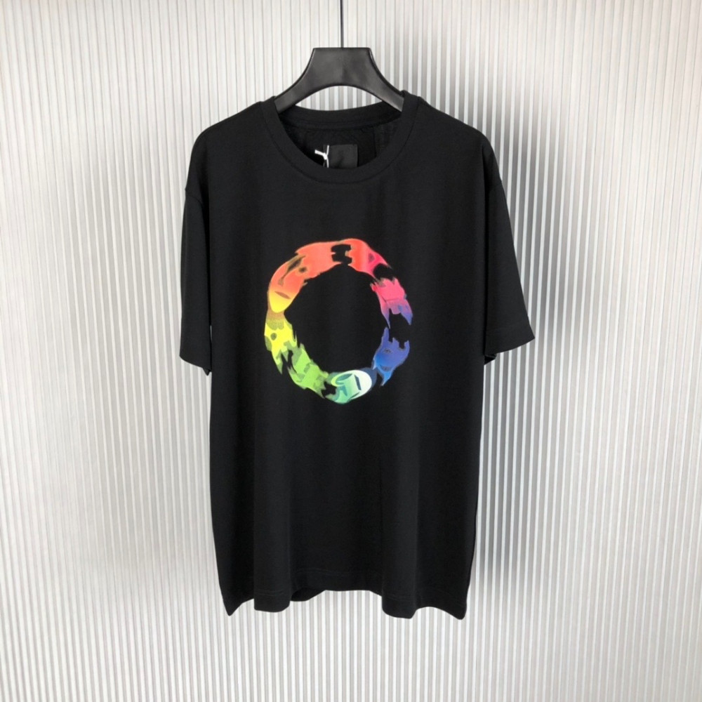 Givenchy