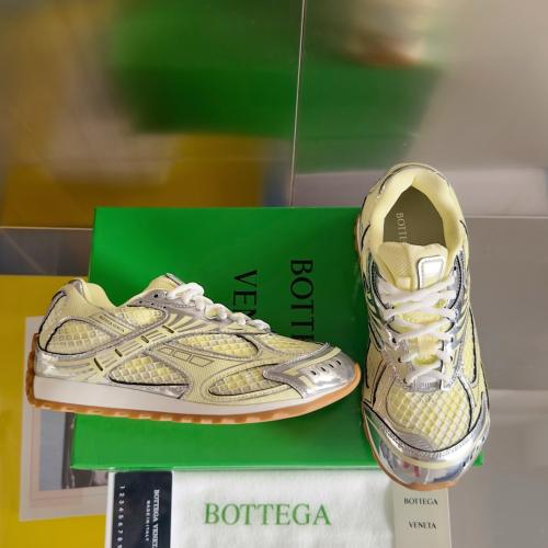 BOTTEGA