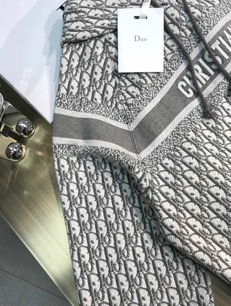 Dior Sweater