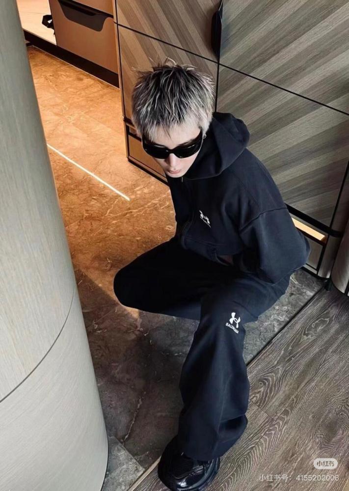 Balenciaga