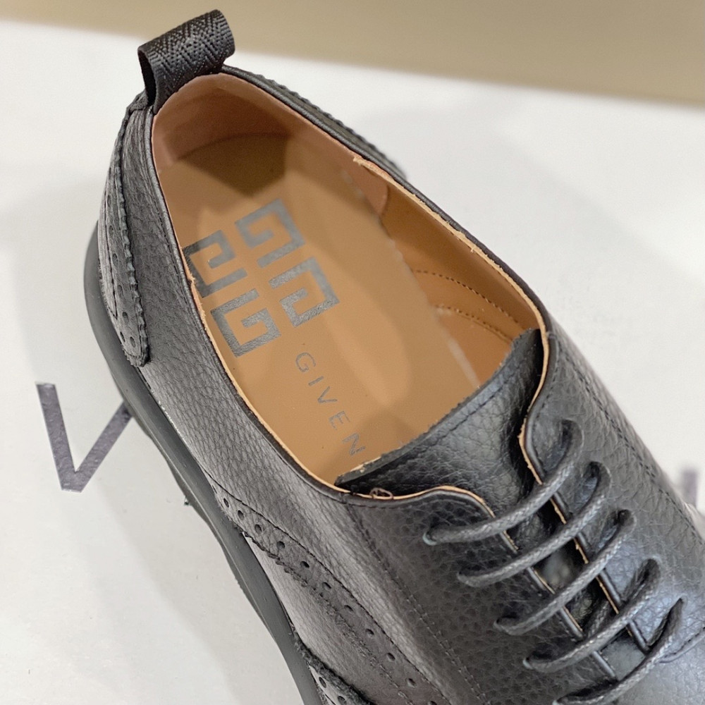 Givenchy