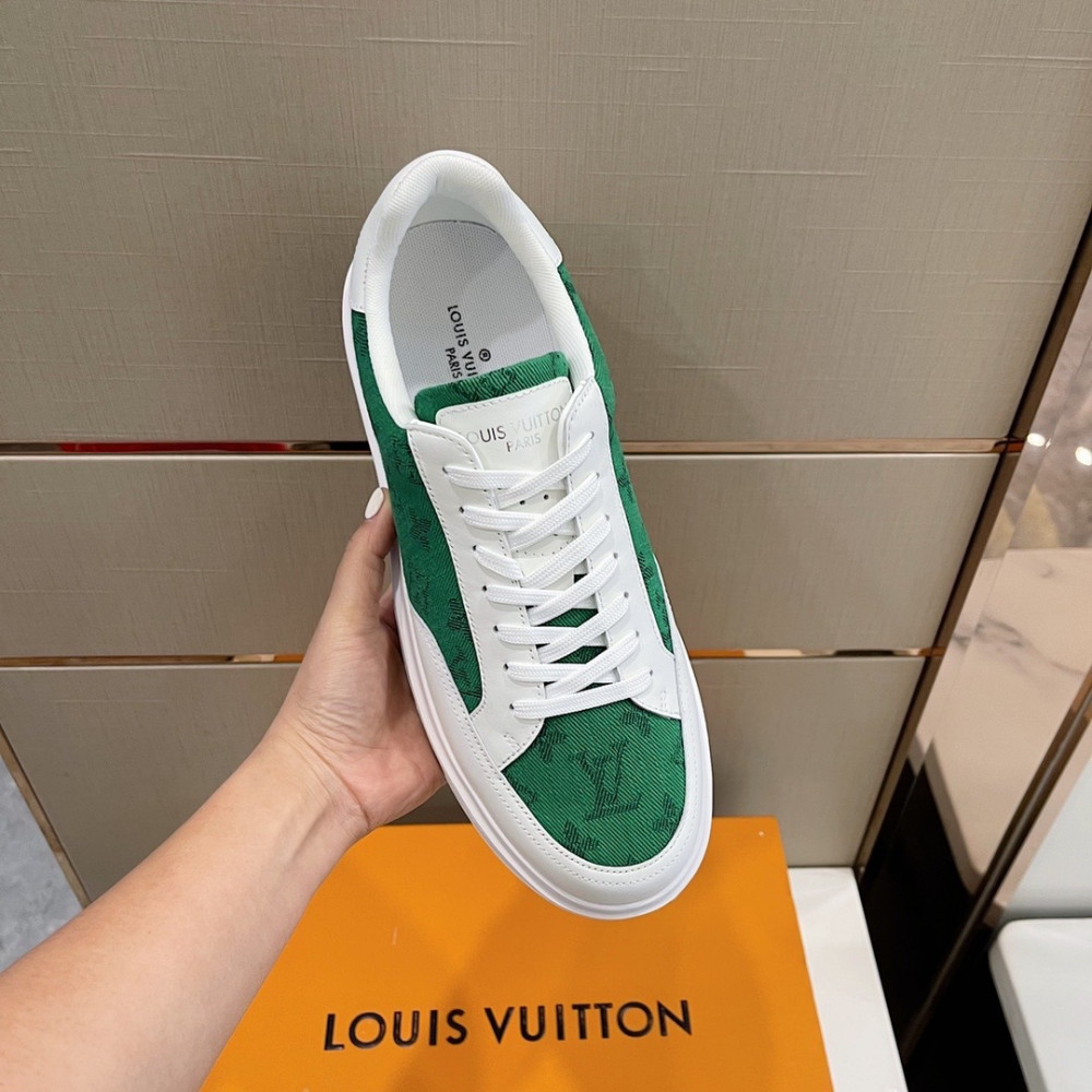 LV Sneakers