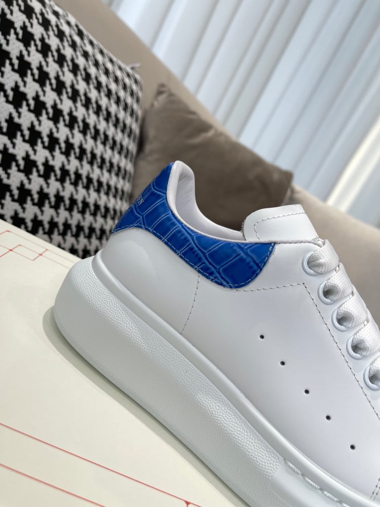 Alexander Sneakers