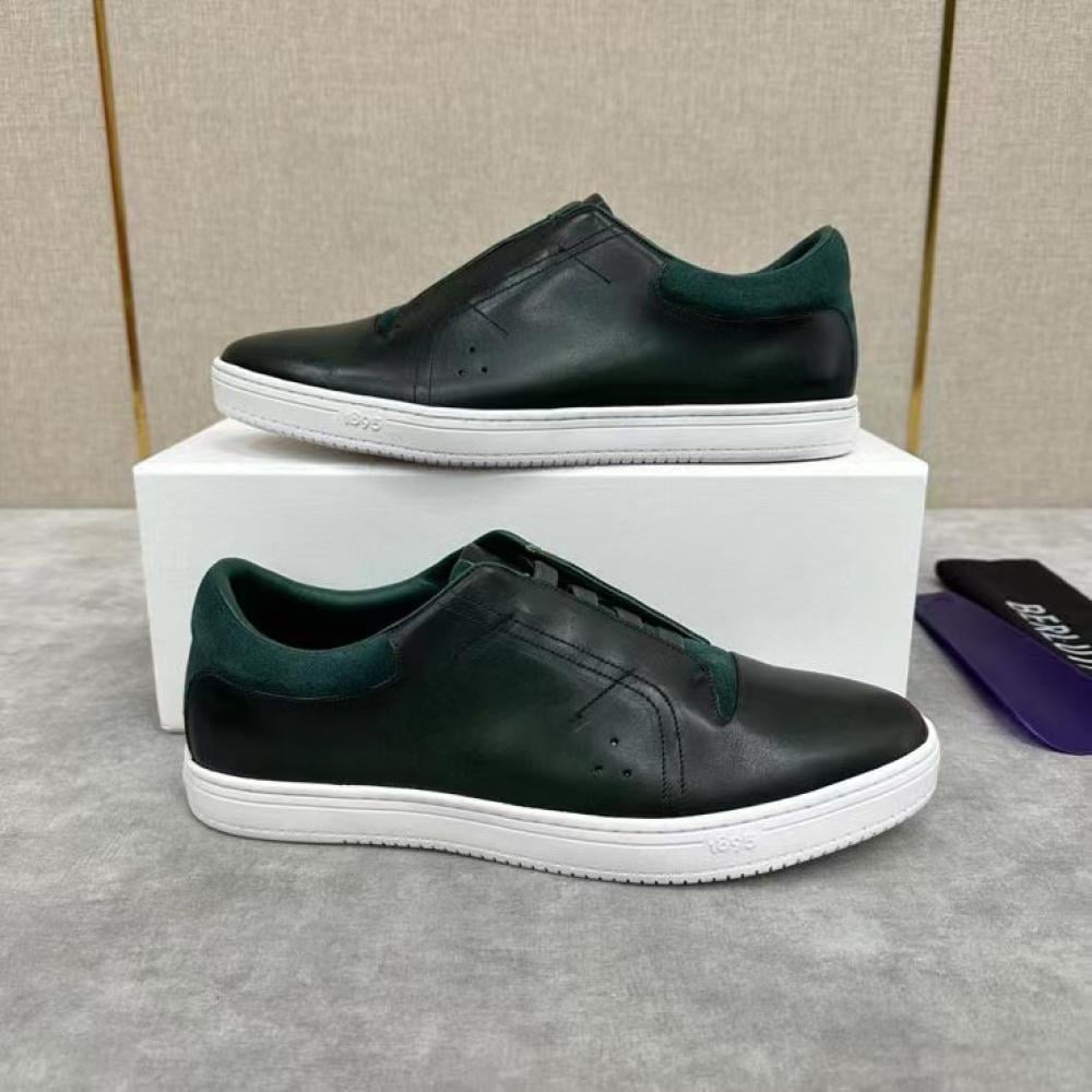 BERLUTI