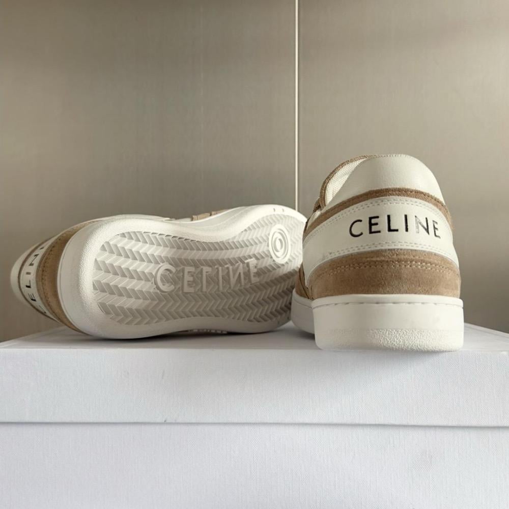 CÉLINE
