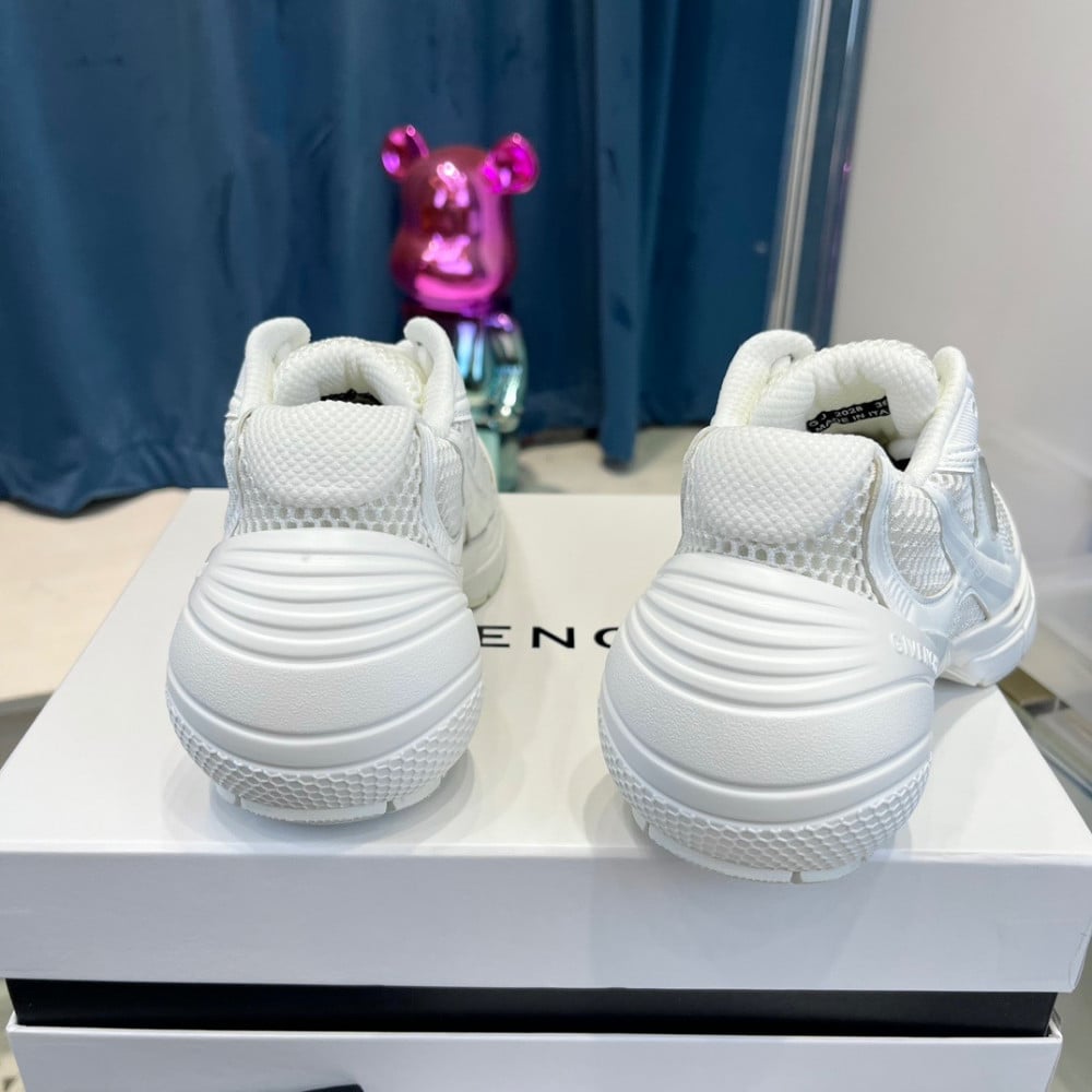 Givenchy Sneakers