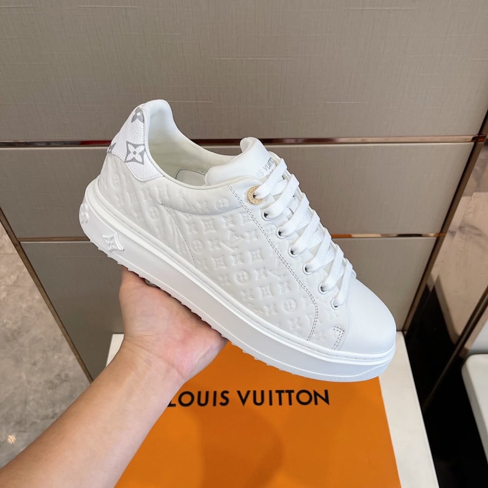 LV Sneakers