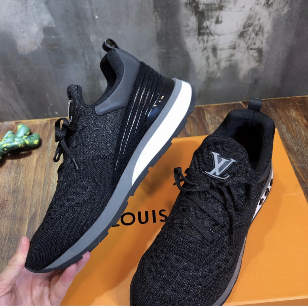 LV Sneakers