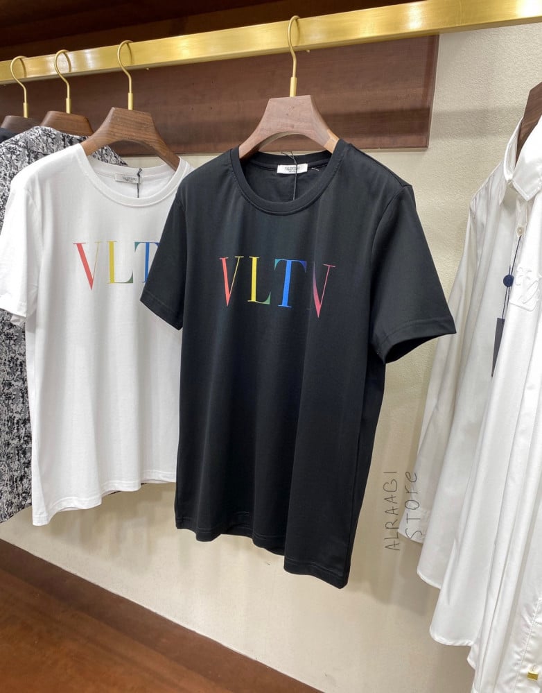 Valentino T-shirt