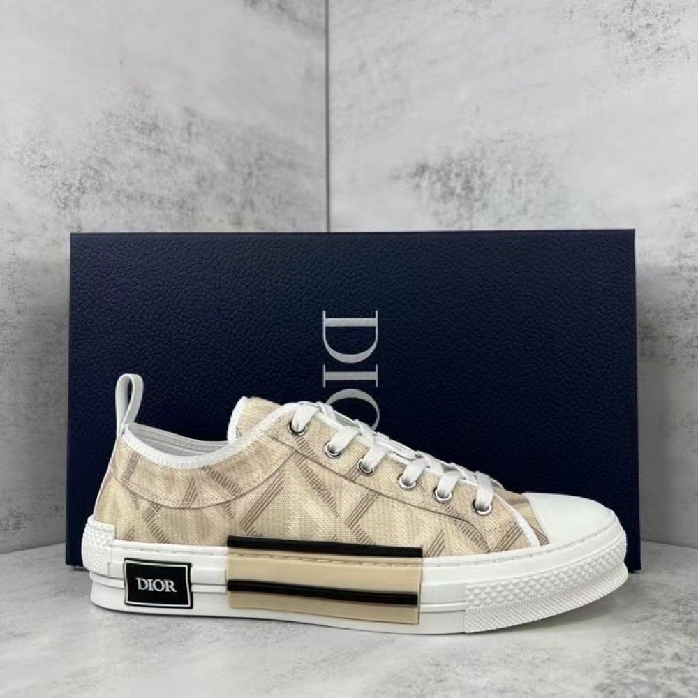 Dior Sneakers